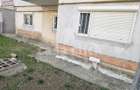 Apartament 2 camere, parter I.C. Frimu, poten?ial mare - 1