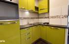 Apartament 2 camere Mall Vitan strada Branduselor - 1