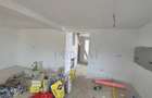 Duplex parter - 2 dormitoare - 2 bai - zona excelenta la 4 b - 9