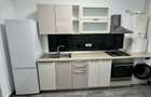 Centru - 2 camere decomandat- direct proprietar