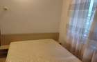 Apartament de inchiriat, 2 camere, decomandat, pet friendly - 1