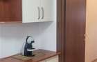 RECO apartament 2 camere Cantemir - 39