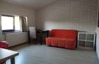 Proprietar inchiriez et.1+2 in vila Rosu/Chiajna, 4 camere,2 bai,2 locuri parcare - 4