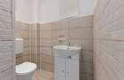 Spațiu comercial de vânzare, 39 mp, în zona Ultracentral - 9