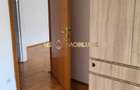 3 Camere de inchiriat | Mosilor | Metrou | CatFriendly |