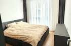 Apartament NOU 3 camere de vanzare in complex nou CRANGASI