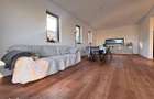 Dom00467 - comision 0% vila individuala 510 mp teren incalzire in pard - 1