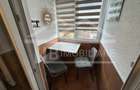 Garsoniera, 32mp, Zona Sangeorgiu de Mures - 7