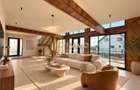 Case premium NZEB | Arhitectura contemporana | 130 mp utili | Teren de