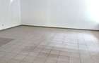 Spatiu comercial bd.Ion Mihalache - Chibrit, Metrou 1 Mai, 75mp parter