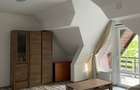 Apartament de inchiriat - 3
