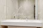 One Verdi, premium 3 camere - 18