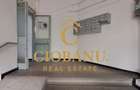 Apartament de inchiriat zona Calea Bucuresti-Piata Mare - 6
