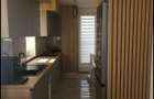 PROPRIETAR Apartament cu 3 camere 70mp, terasa 28mp, Baciu - 7