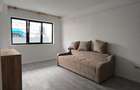 Apartament de inchiriat Poitiers , contract ANAF, incalzire in pard. - 6