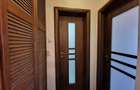 Apartament 4 Camere-80MPU-Etaj 3-Pivnita-2 Balcoane-Strand - 10