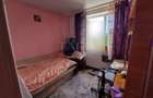 Apartament cu 2 camere în Gheorgheni, ideal pentru investiție.
