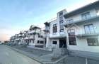 APARTAMENT 3 CAMERE, OVIDIU, LANGA LAC, DE SILVA RESIDENCES