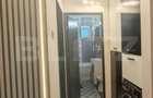 Apartament cu 3 camere, 50.85 mp, zona Rogerius - 3