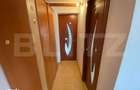 Apartament 2 camere, 55 mp, parcare, zona Auchan Iris - 4