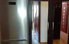 Vand apartament 2 camere in Bragadiru - 7