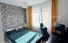 Apartament modern cu 3 camere de vanzare Tractorul, Brasov - 3