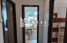 Apartament cu 2 camere | Etaj 3 | Balcon | Trei Stejari - 19