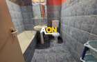 Apartament 3 Camere, 2 Bai, Etaj 2, Zona Ampoi 3 - 10