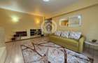 Apartament 2 camere de inchiriat, mobilat Turnisor, Sibiu