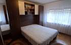 Apartament 3 camere, 78 mp, zona George Enescu