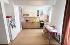 2 camere, modern, bloc nou, balcon, parcare, Iulius Mall, FSEGA - 4