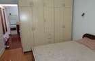Apartament 2 camere dec. termoteca, clima, mobilat si utilat - 12