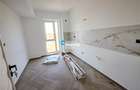 INTABULAT! Ap 3 camere - COPOU, Complex Rasarit de Soare - 6