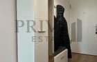 Apartament modern, 2 camere, 50 mp, etaj 3, ISHO - 5