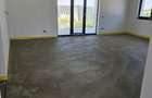 Casa noua cu 4 camere, 380mp teren, lac - 3