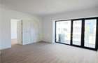 Apartament 3 camere de vanzare | zona premium | 13 Septembrie- Marriot - 16