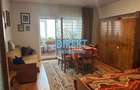 Apartament 2 Camere Mihai Eminescu - 5
