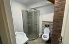 Apartament 2 camere | Semidecomandat | Centrul Istoric - 1