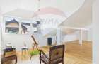 Vila 5 camere, 200 mp utili,270 mp teren NorthPoint Corbeanca - 3