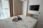 Apartament 2 camere | Complex Nou | Ultracentral - 3