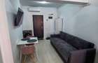 Studio | Prima inchiriere | 12 min metrou Berceni | Biruintei 85 | etaj 1/7 | Bloc nou | Parcare subterana inclusa - 4
