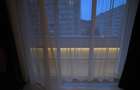 Apartament 2 camere - complet utilat , mobilat - 1