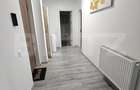 Apartament 2 camere | Bloc nou | 70 mp | Etaj 1 | Teilor - 8
