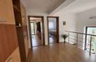 Casa individuala 160 mp utili 560 mp teren LANGA Parcul Dendrologic - 3