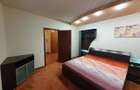 Ultracentral -Universitate, inchiriere ap. 3 camere 110mp, mobilat - 5