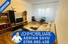 Apartament de inchiriat Zona Mall, Strada Dacia - 1