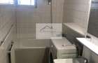 Apartament 3 cam Gheorgheni