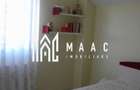 Apartament 4 camere I Decomandat I Loc parcare I Turnisor