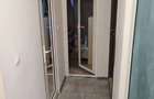 APARTAMENT DE VANZARE,3 CAMERE, 68.000 EURO - 3