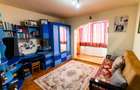 Apartament de vanzare - 2 camere - Zona Tudor - 11